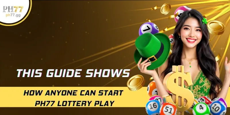 Trải nghiệm game casino 711d link vào trên điện thoại di động