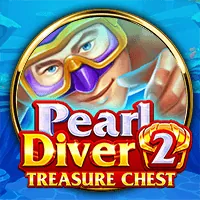 Khuyến mãi cá cược thể thao tại 711d