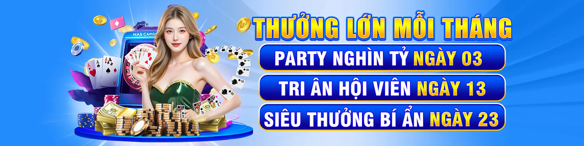 Thế Giới Bắn Cá 711d Sôi Động