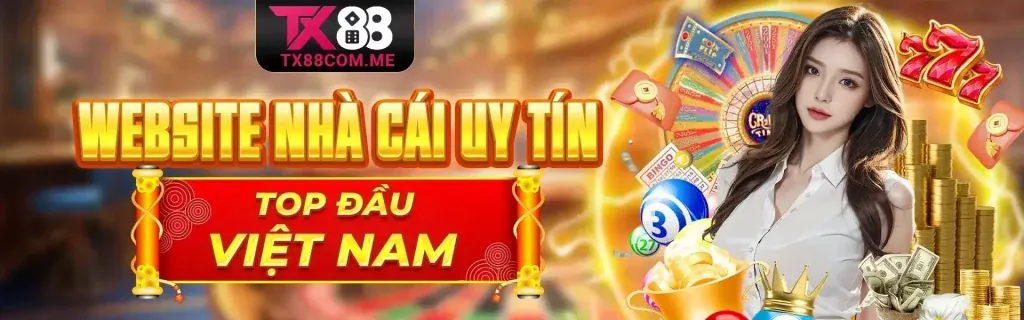 Nền tảng 711d hiện đại với các trò chơi cá cược trực tuyến và casino