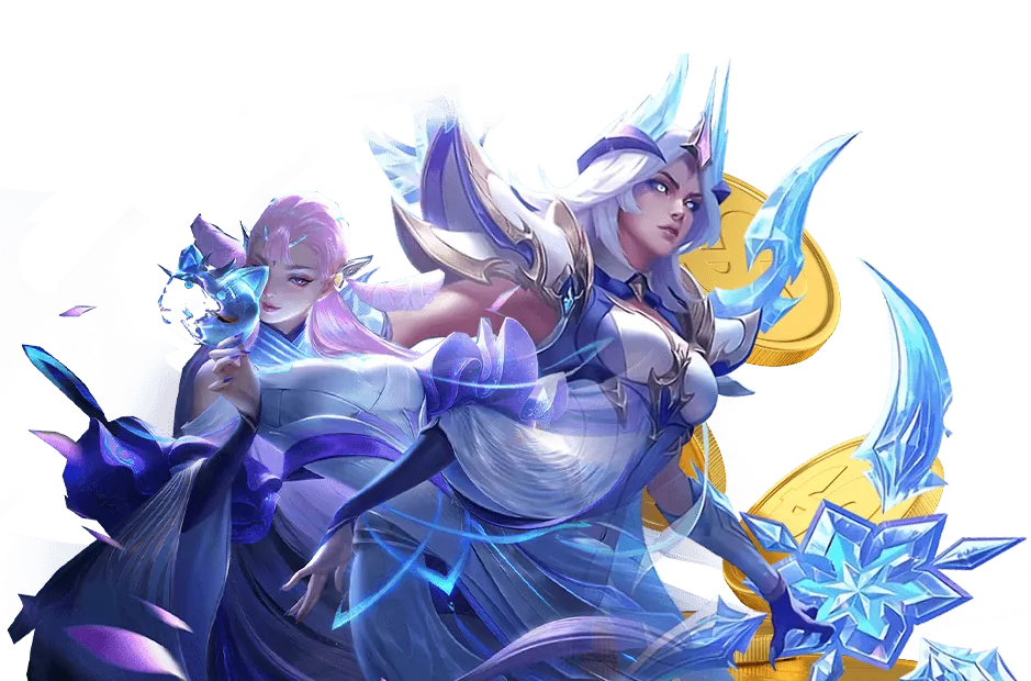 Trò chơi nổ hũ 711d link vào