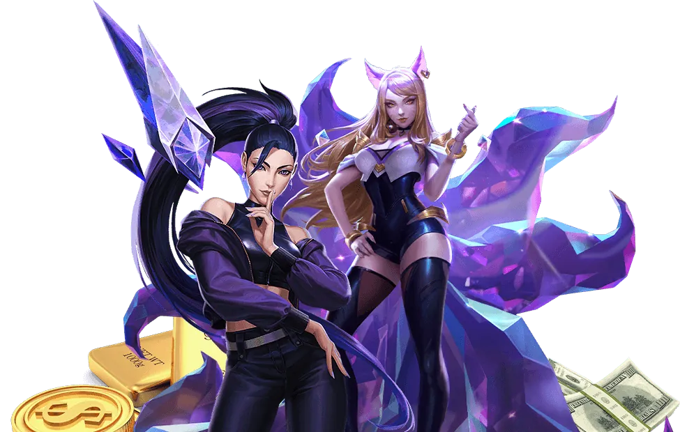 Hình ảnh đội ngũ hỗ trợ khách hàng của 711d Link Vào sẵn sàng giải đáp thắc mắc