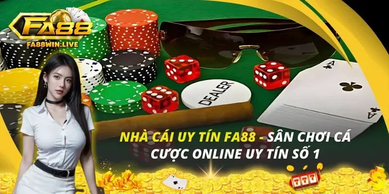 Đồ Họa Sống Động Của Game Bắn Cá 711d