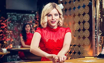 Biểu tượng bảo vệ người chơi chưa đủ tuổi tại 711d