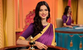 Quy trình đăng ký và đăng nhập 711d